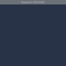 Load image into Gallery viewer, Mikoh Wailua Simple Strap Top in Aquarium