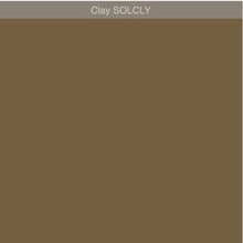 Load image into Gallery viewer, mikoh Mikoh Portola Top in Clay Oskar’s Boutique Swim