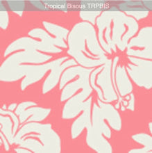 Load image into Gallery viewer, Mikoh Cara Top in Tropical Bisous