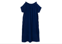 Load image into Gallery viewer, Mirakami Dress by Mikoh