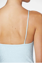 Load image into Gallery viewer, Mikoh Lele Lurex One Piece