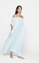 Load image into Gallery viewer, Mirakami Dress by Mikoh