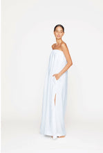 Load image into Gallery viewer, mikoh Tobago Maxi Dress by Mikoh Oskar’s Boutique Swim
