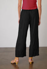 Load image into Gallery viewer, Lola Pant in Linen