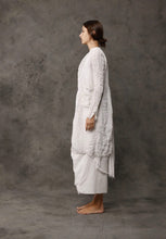 Load image into Gallery viewer, Hand Painted Meryl Coat