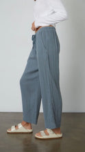 Load image into Gallery viewer, Franny Cotton Gauze Pant
