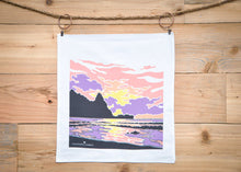 Load image into Gallery viewer, Cultivate Hawaii Tea Towels Oskar’s Boutique Home