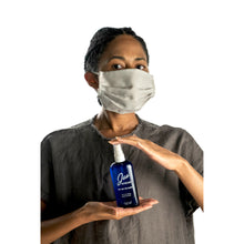 Load image into Gallery viewer, Jao Jao Refresher Oskar’s Boutique