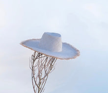 Load image into Gallery viewer, Reinhard Plank Nana Big Sun Hat Oskar’s Boutique Hats