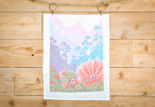 Load image into Gallery viewer, Cultivate Hawaii Tea Towels Oskar’s Boutique Home