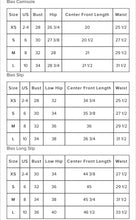 Load image into Gallery viewer, Organic John Patrick Ankle Slip Oskar’s Boutique Women's Dresses