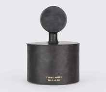 Load image into Gallery viewer, Mad et Len Pink Pot Pourri Totem Petite Oskar’s Boutique Home