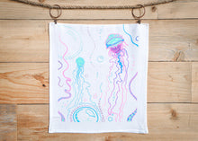 Load image into Gallery viewer, Cultivate Hawaii Tea Towels Oskar’s Boutique Home