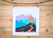 Load image into Gallery viewer, Cultivate Hawaii Tea Towels Oskar’s Boutique Home