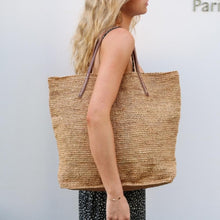 Load image into Gallery viewer, Beby Bag MAC-L in Terre
