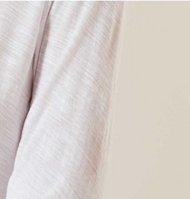 Load image into Gallery viewer, James Perse Long Sleeve Crew Tee Oskar’s Boutique Women's Tops