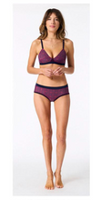 Load image into Gallery viewer, Xírena Cleo Marley Panty Oskar’s Boutique Bras & Panties