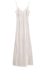 Load image into Gallery viewer, Organic John Patrick Ankle Slip Oskar’s Boutique Women's Dresses
