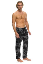 Load image into Gallery viewer, Hand Dyed Men&#39;s Sweatpants
