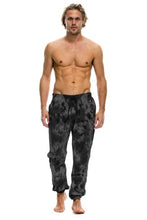 Load image into Gallery viewer, Hand Dyed Men&#39;s Sweatpants
