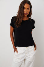 Load image into Gallery viewer, Casey Tee