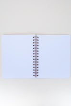Load image into Gallery viewer, Wings Hawaii Zodiac Journal: Cancer Oskar’s Boutique Paper