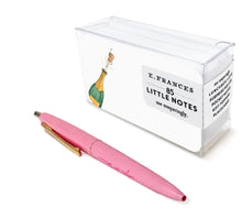 Load image into Gallery viewer, Flying Cork Little Notes