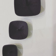 Load image into Gallery viewer, Takazawa Candle Co. Kona Iron Candle Stands Oskar’s Boutique Home