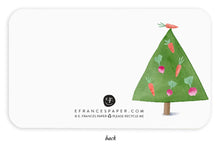 Load image into Gallery viewer, Tree Trippin’ Little Notes