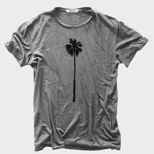 Load image into Gallery viewer, Hiro Clark Skyscraper Oskar’s Boutique Men’s Tops