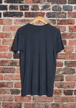 Load image into Gallery viewer, Midnight Rider And You See The Gypsy Tee Oskar’s Boutique Women&#39;s Tops
