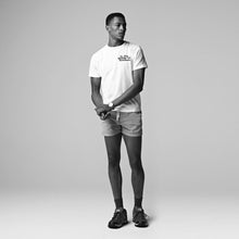 Load image into Gallery viewer, Hiro Clark In the Middle of Nowhere Oskar’s Boutique Men’s Tops