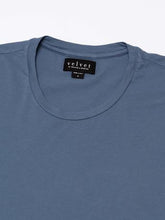 Load image into Gallery viewer, Velvet Men's by Graham & Spencer Howard Crew Neck Top Oskar’s Boutique Men's Tops