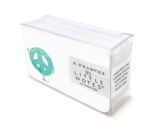 Load image into Gallery viewer, Peace Out Little Notes