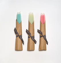 Load image into Gallery viewer, Event Candles