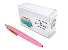 Load image into Gallery viewer, Surf Bus Little Notes