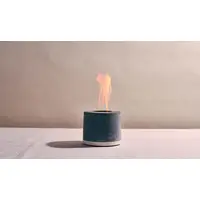 Load image into Gallery viewer, Flîkr Personal Fireplace