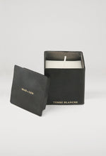 Load image into Gallery viewer, Mad et Len Bougie Black Block Candle Oskar’s Boutique Home