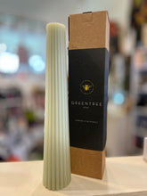 Load image into Gallery viewer, Fluted Pillar