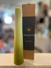 Load image into Gallery viewer, Fluted Pillar