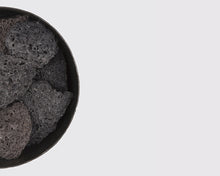 Load image into Gallery viewer, Mad et Len Lava Apothicaire Pot Pourri Oskar’s Boutique Home