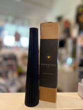 Load image into Gallery viewer, Fluted Pillar