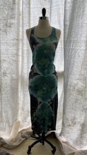 Load image into Gallery viewer, Gilda Midani Tank Long Dress Oskar’s Boutique Women’s Dresses