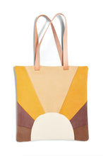 Load image into Gallery viewer, California Dreamin’ Tote
