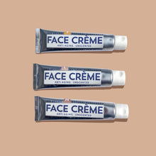 Load image into Gallery viewer, Jao Jao Face Cream Oskar’s Boutique Apothecary