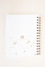 Load image into Gallery viewer, Wings Hawaii Zodiac Journal: Sagittarius Oskar’s Boutique Paper
