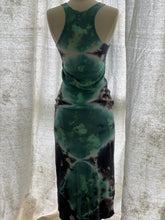 Load image into Gallery viewer, Gilda Midani Tank Long Dress Oskar’s Boutique Women’s Dresses