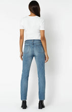 Load image into Gallery viewer, John Elliott Cotton Rib Tee Oskar’s Boutique Women's Tops