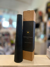 Load image into Gallery viewer, Fluted Pillar