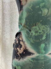 Load image into Gallery viewer, Gilda Midani Tank Long Dress Oskar’s Boutique Women’s Dresses